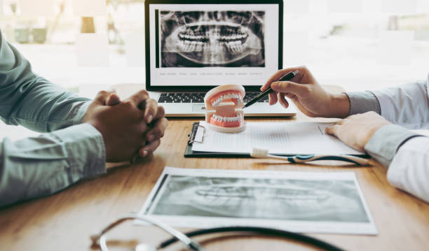 Best Pediatric Emergency Dentist in South Oroville, CA